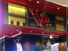 -哈根达斯(皇庭店)