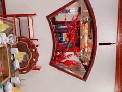 -钦善斋(武侯祠店)