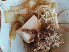-滩万日本料理Nadaman(国贸大酒店)