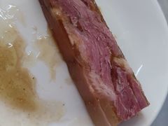 -老赵面店(大西路店)