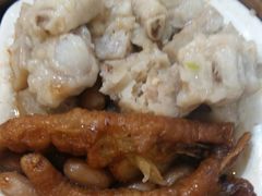 -旭璟酒家·传统粤菜·湘菜(逸景路店)