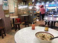 -太婆抱罗粉…海南特色小吃(一市场店)