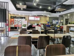 -嘉旺(上梅林店)
