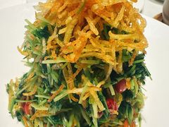 -四季民福烤鸭店(故宫店)