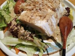 -酒窝夜酌居酒屋(中海水岸馨都店)