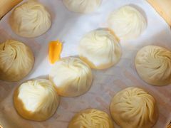 特色小笼包-鼎泰丰(渔阳店)