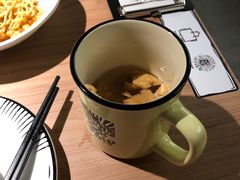 -新太二·鲜料川菜(群光广场店)