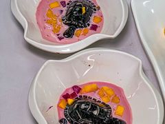 -花好悦园酒家(大石店)