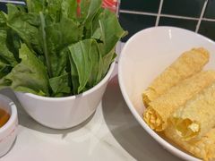-八合里潮汕鲜牛肉火锅(上海汇智广场店)