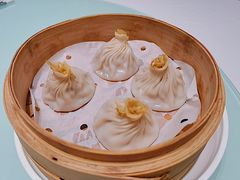 -新吉士·上海菜(浦东LCM置汇旭辉店)