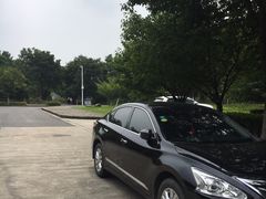 -江南大学(蠡湖校区)
