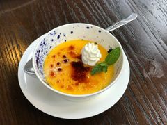 -斯比特花园意大利餐厅(缤谷广场店)