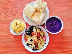 -爱月宝月嫂·育儿嫂(哈尔滨总店)