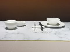 -欧记·龙城港(欣都店)