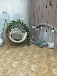 点击看大图 -小阿福儿童摄影(摩尔城店)