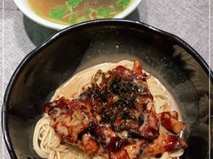 -腔调面(斜土路店)
