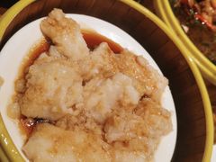 -花笙记打边炉·煲仔饭(五大道店)