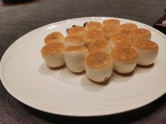 素生煎包-鲤院·新中式美学·庭院餐厅(夫子庙店)