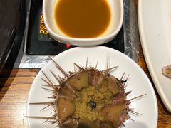 -海味当家·蒸锅海鲜(中山广场创始店)