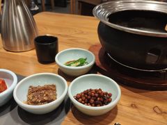 -黑牛の店·和牛烧肉(大悦城店)