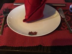 咖喱鸡-甘尼仕印度餐厅爵士酒吧(阳春巷店)
