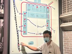 -沈阳“九·一八”历史博物馆