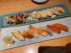 -Tuna maki寿司(园区永旺店)