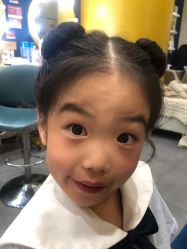 -海马体家庭照相馆(杭州远洋乐堤港店)