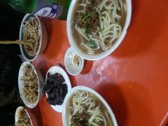 android_upload_pic-晓军麻辣面馆