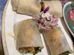 -小娘惹厨房Little Nyonya(狮城有约上榜店)