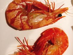 -海底捞火锅(玉桥商业广场店)