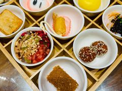 -顺兴老茶馆·精品川菜(世纪城店)