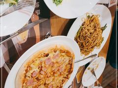 -C'è Amore爱意(亿合城店)