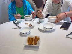 -南园酒家(前进路店)