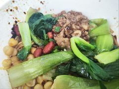 -魔都三兄弟酸辣粉·蘸卤炸串(虹桥万科店)