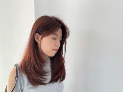 -P.STYLE派斯造型