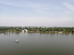 -金卉庄园