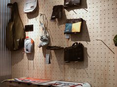 -Badmarket(庙前西街店)