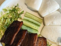 -龙泉人椰子鸡.糟粕醋.海南菜(三亚旗舰店)