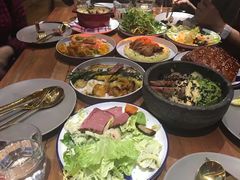 -ATLAS COFFEE(雅居乐中心店)