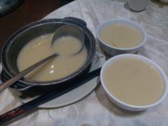 -凤城礼记鱼翅海鲜酒家(新马路总店)