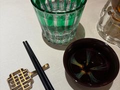 -華府Deluxe(兴业太古汇店)