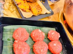 -牛街清真满恒記(平安里西大街店)