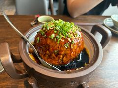 -扬州狮子楼·非遗淮扬菜(总店)