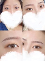 -MIVI半永久纹眉机器野生眉纹唇