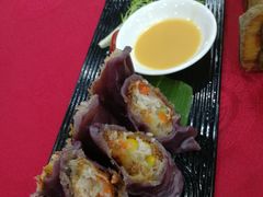 -鼎珑点心仔(燕塘店)