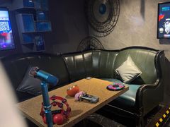 -唐会KTV(群力店)