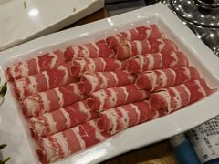 -聚宝源(后海店)