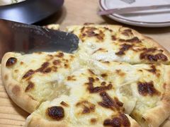 -吃饼人西餐(南开店)