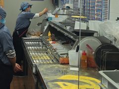 -达美乐比萨(东建路店)